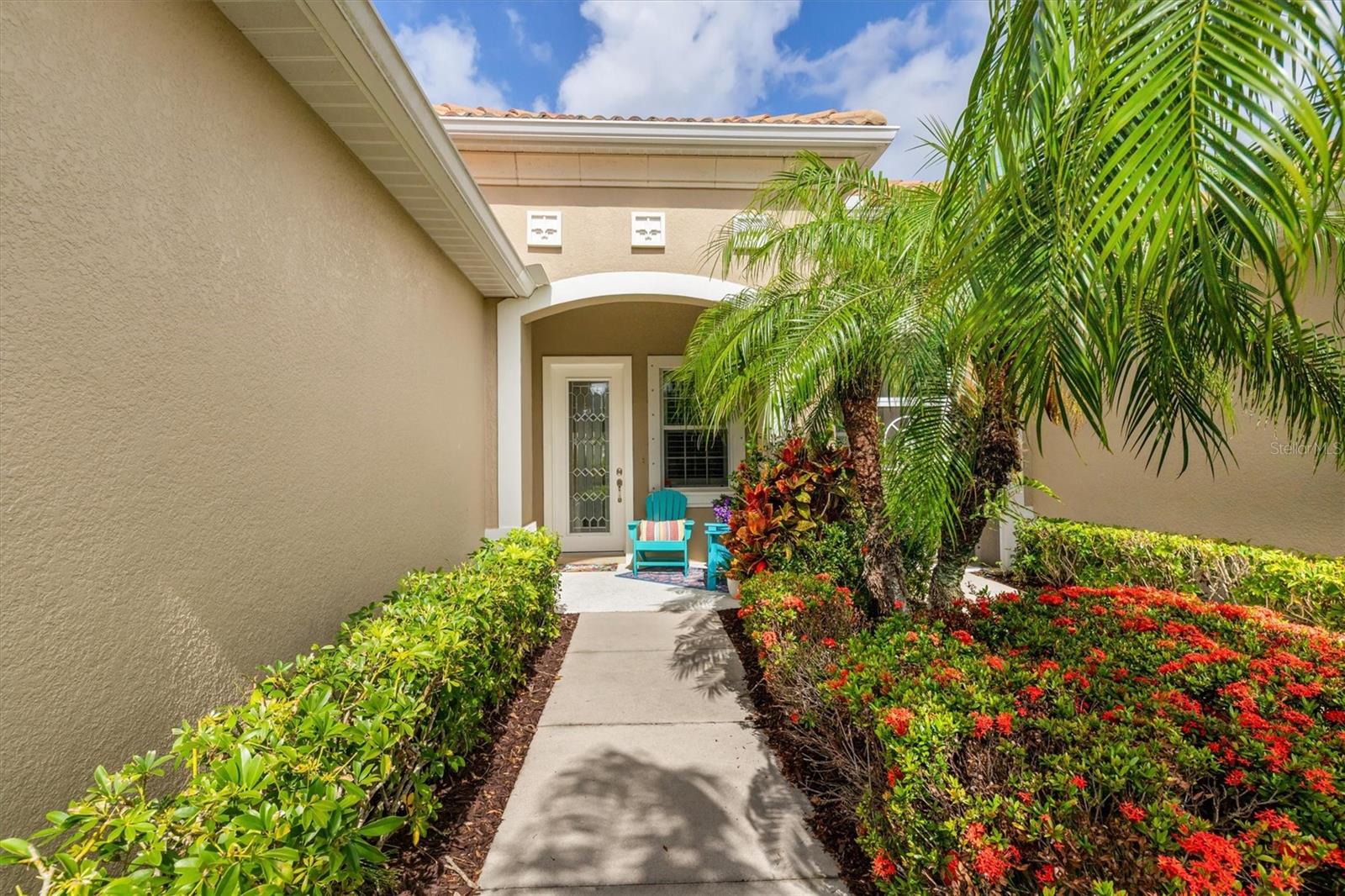 10925 LERWICK CIR, ENGLEWOOD, FL, 34223