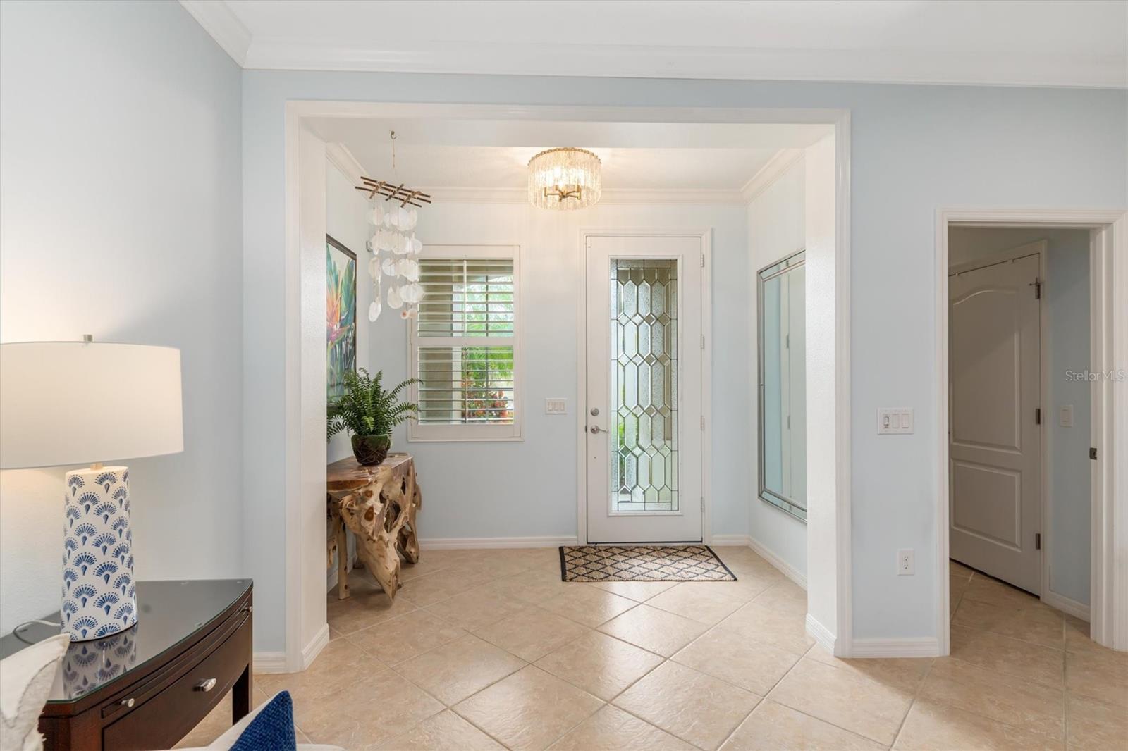 10925 LERWICK CIR, ENGLEWOOD, FL, 34223