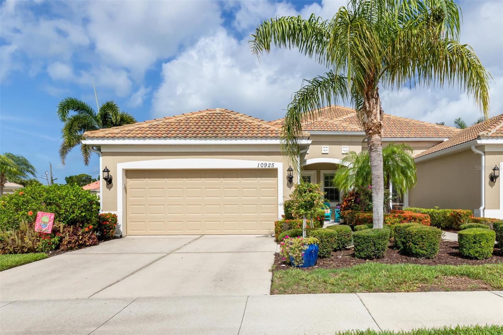 10925 LERWICK CIR, ENGLEWOOD, FL, 34223