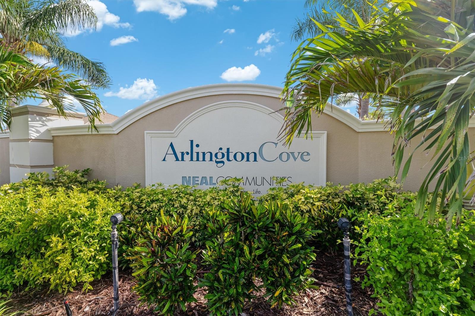 10925 LERWICK CIR, ENGLEWOOD, FL, 34223
