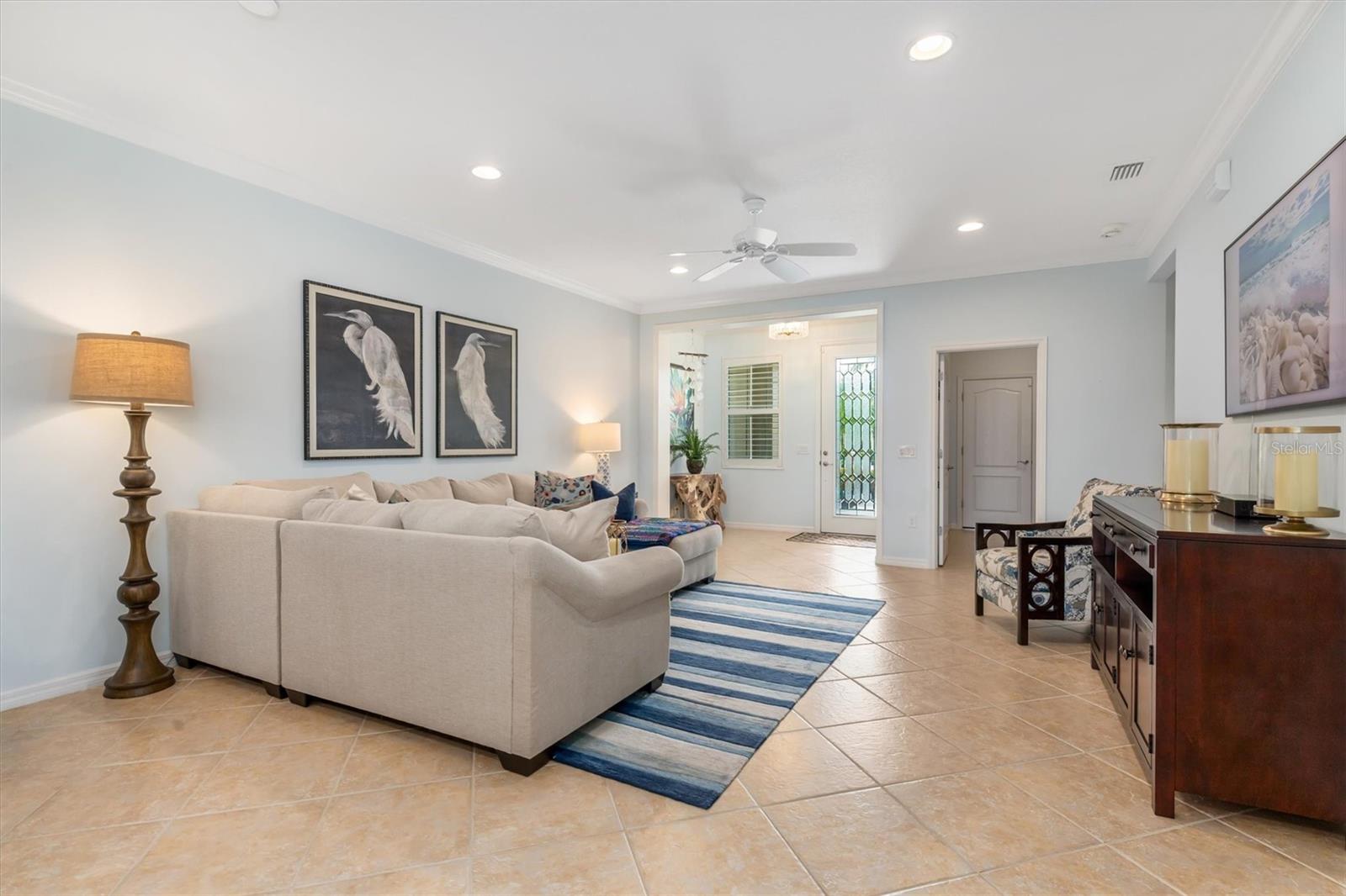 10925 LERWICK CIR, ENGLEWOOD, FL, 34223