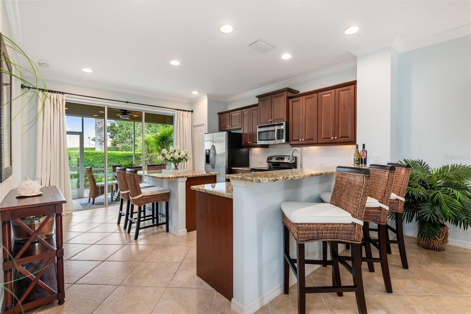10925 LERWICK CIR, ENGLEWOOD, FL, 34223