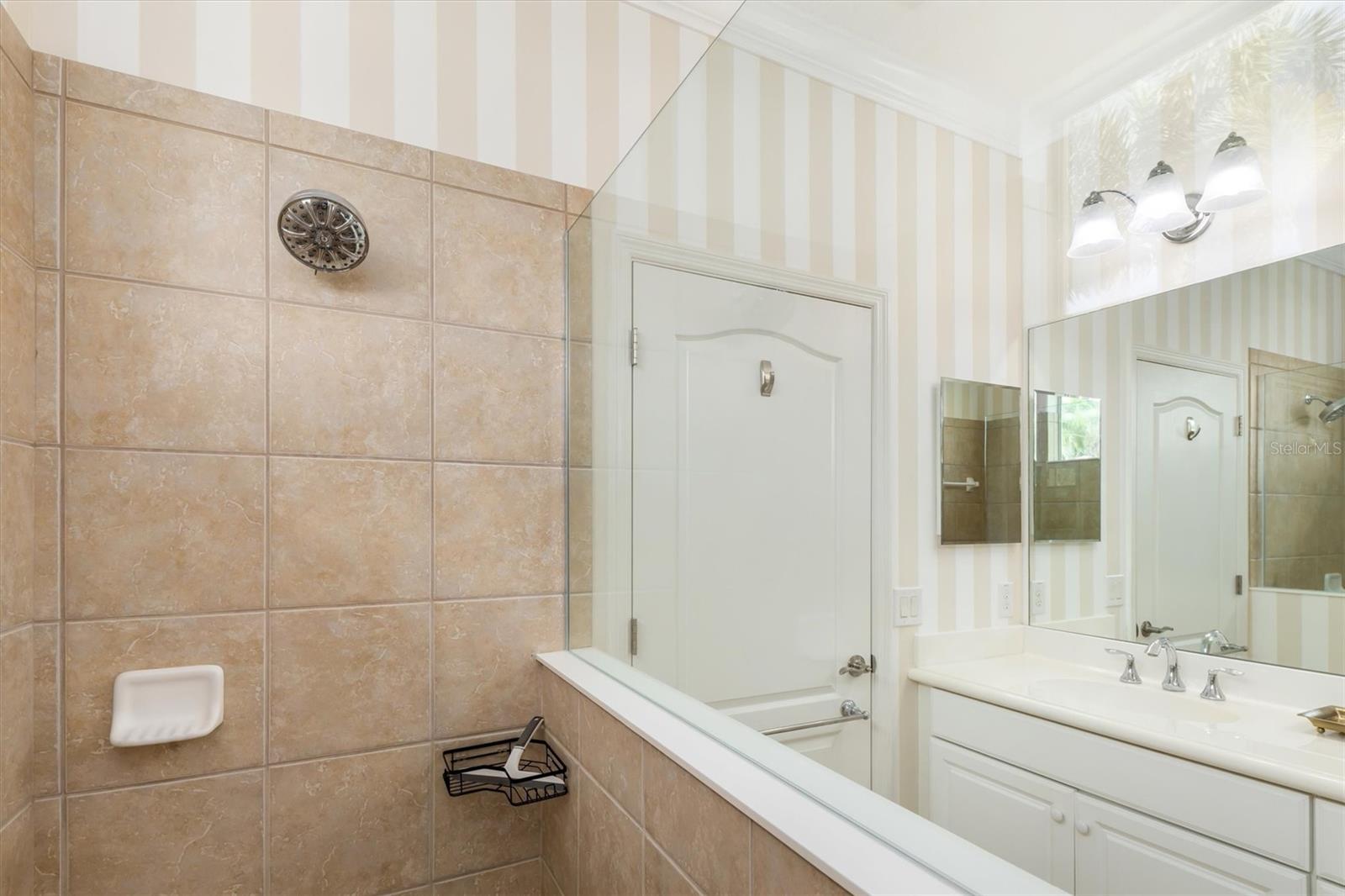 10925 LERWICK CIR, ENGLEWOOD, FL, 34223