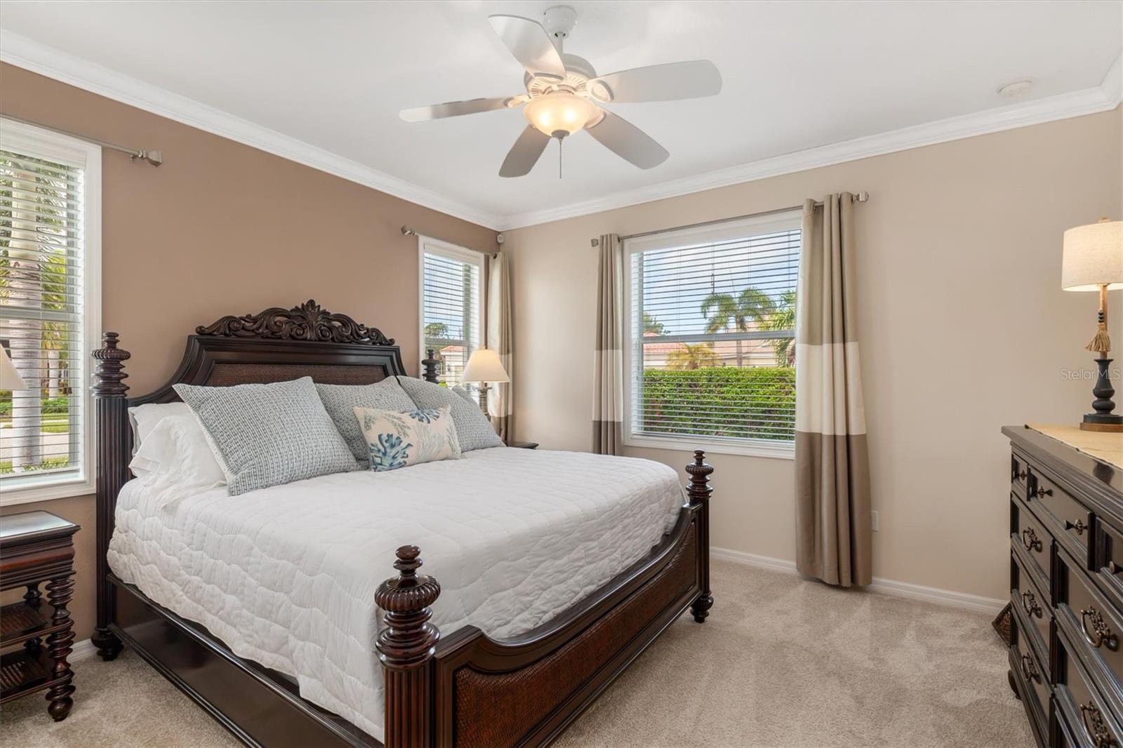10925 LERWICK CIR, ENGLEWOOD, FL, 34223