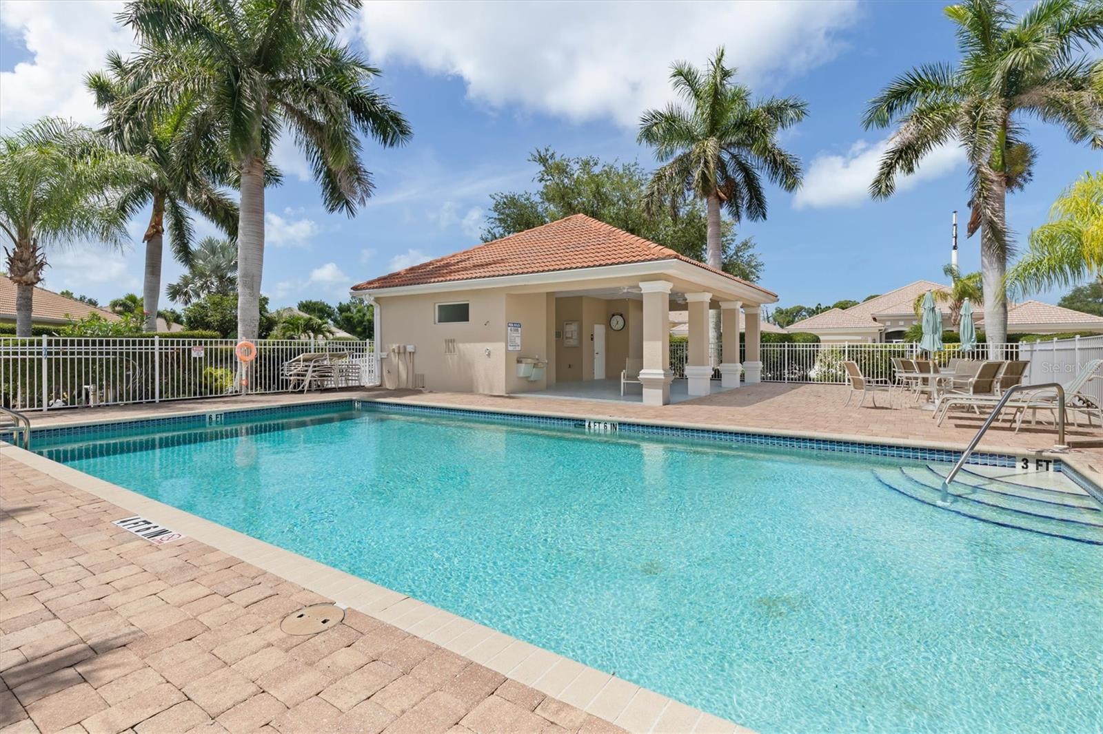 10925 LERWICK CIR, ENGLEWOOD, FL, 34223