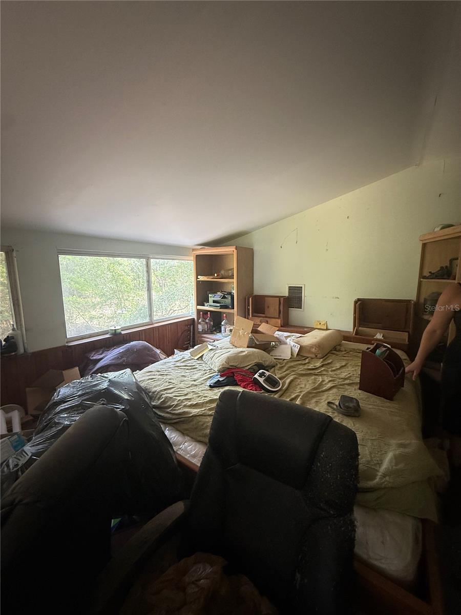 2304 NW 177TH AVE, GAINESVILLE, FL, 32609