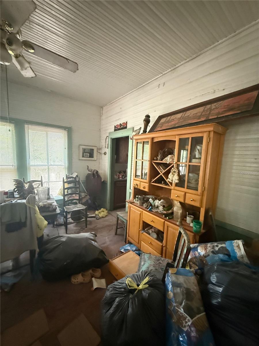 2304 NW 177TH AVE, GAINESVILLE, FL, 32609