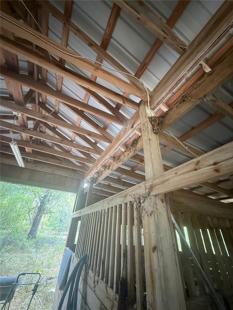 2304 NW 177TH AVE, GAINESVILLE, FL, 32609