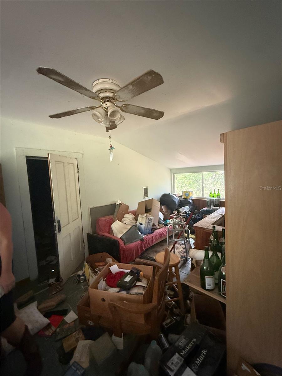 2304 NW 177TH AVE, GAINESVILLE, FL, 32609