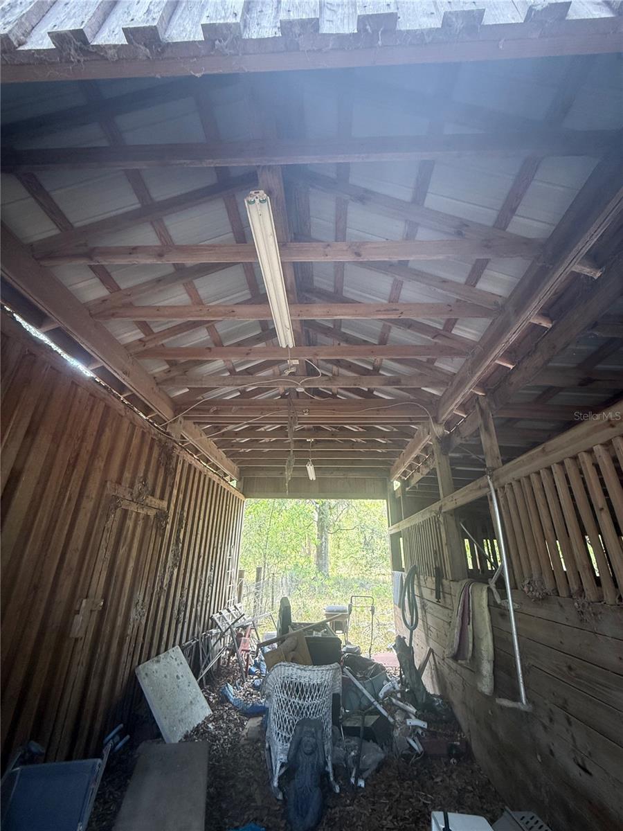 2304 NW 177TH AVE, GAINESVILLE, FL, 32609