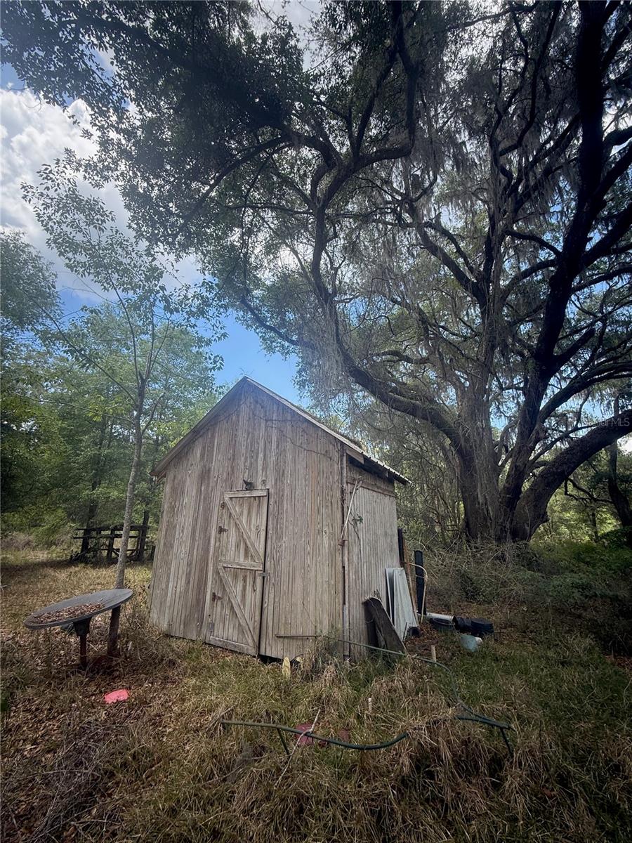 2304 NW 177TH AVE, GAINESVILLE, FL, 32609