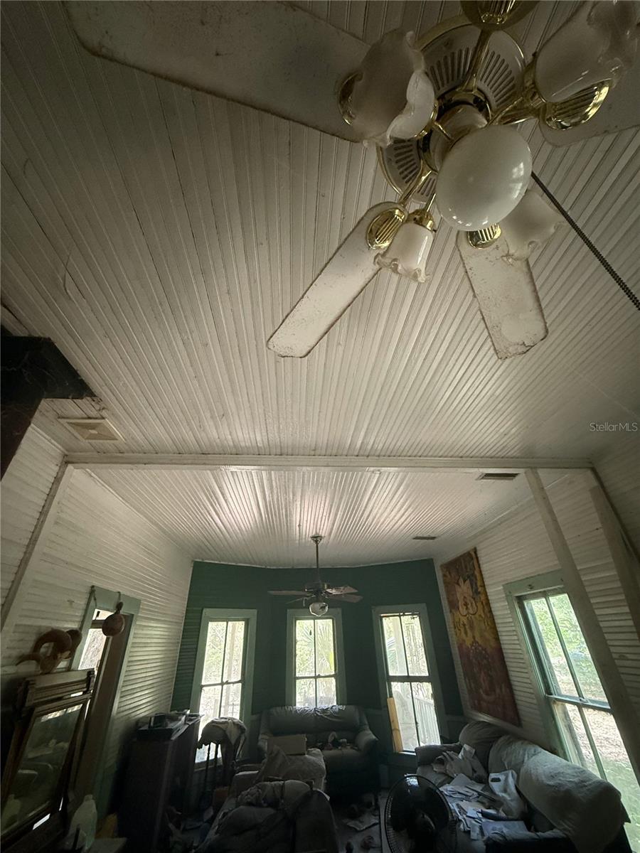 2304 NW 177TH AVE, GAINESVILLE, FL, 32609