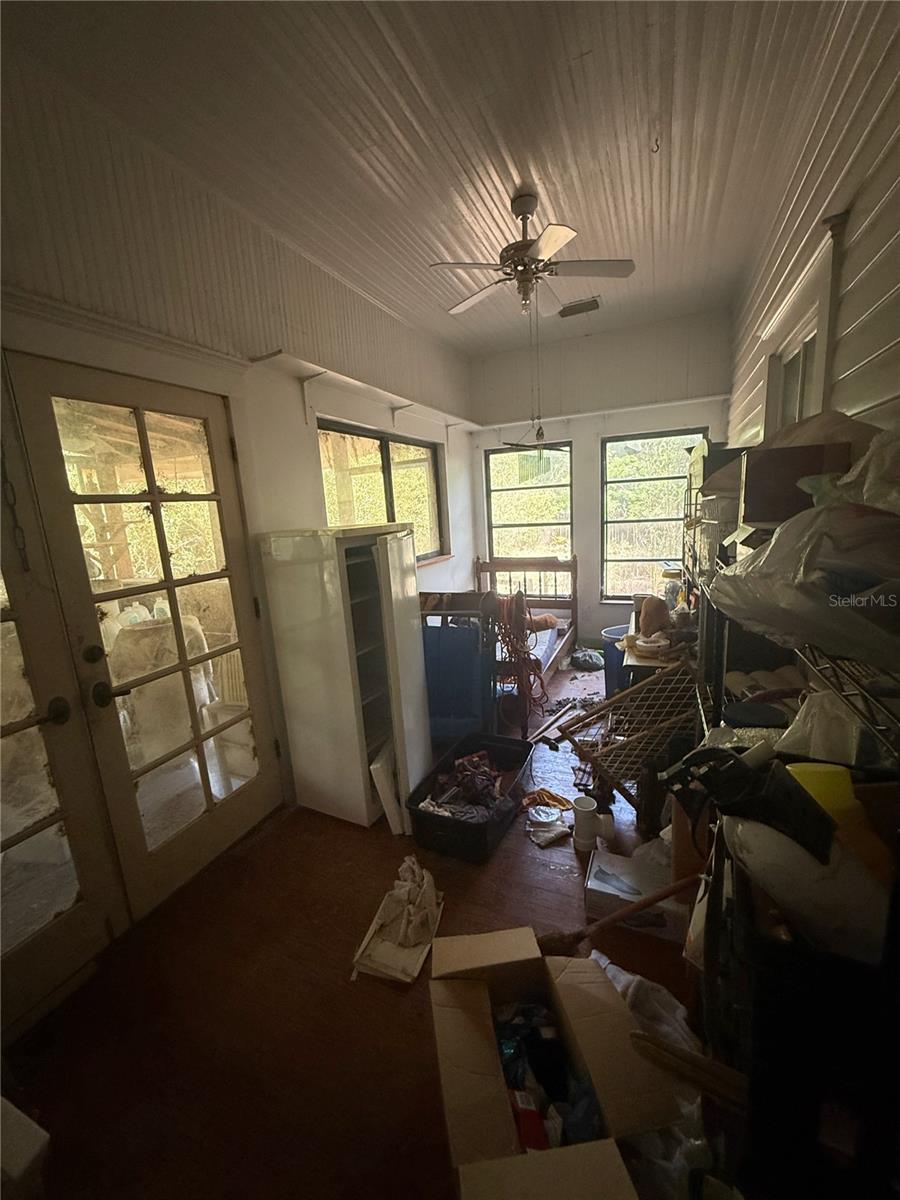 2304 NW 177TH AVE, GAINESVILLE, FL, 32609