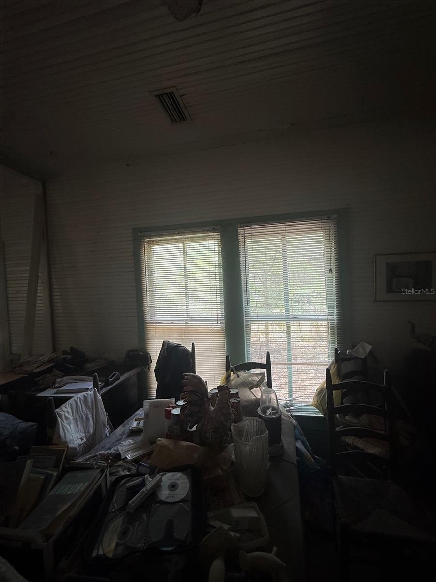 2304 NW 177TH AVE, GAINESVILLE, FL, 32609