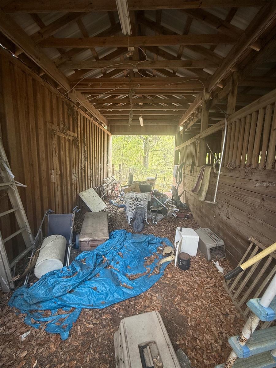 2304 NW 177TH AVE, GAINESVILLE, FL, 32609