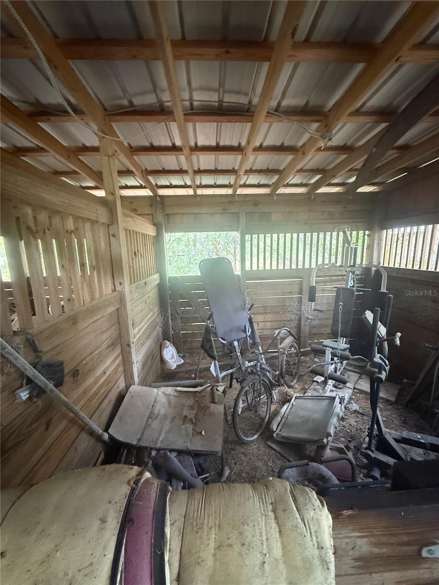 2304 NW 177TH AVE, GAINESVILLE, FL, 32609