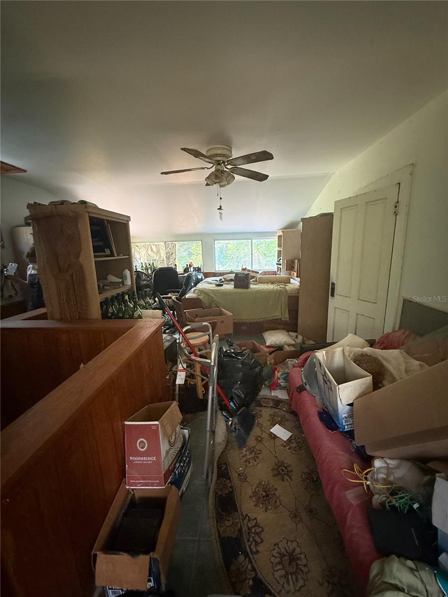 2304 NW 177TH AVE, GAINESVILLE, FL, 32609