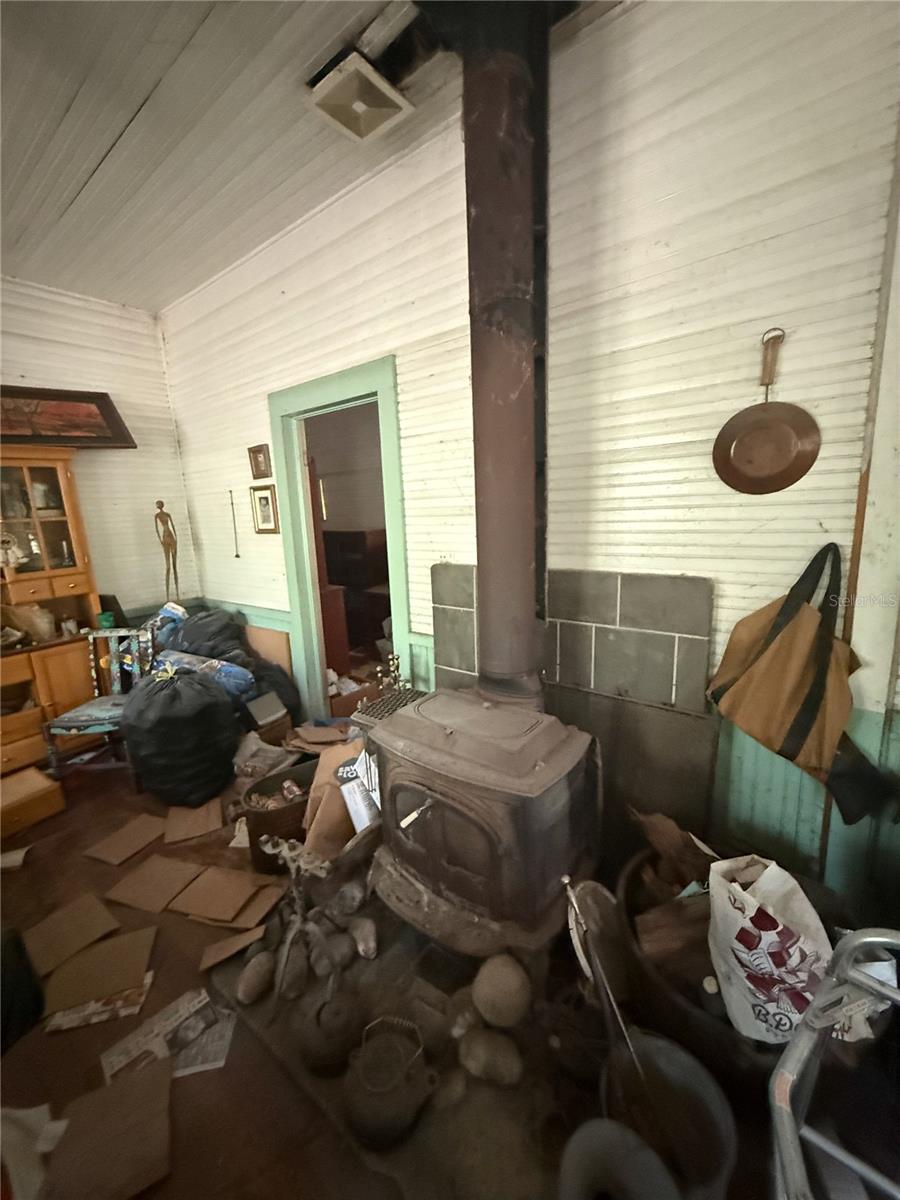 2304 NW 177TH AVE, GAINESVILLE, FL, 32609