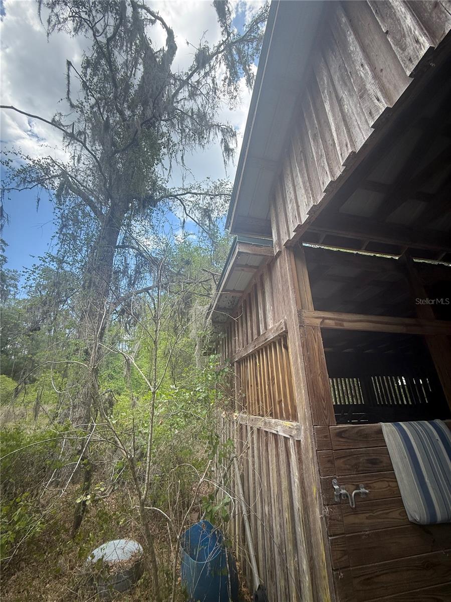 2304 NW 177TH AVE, GAINESVILLE, FL, 32609