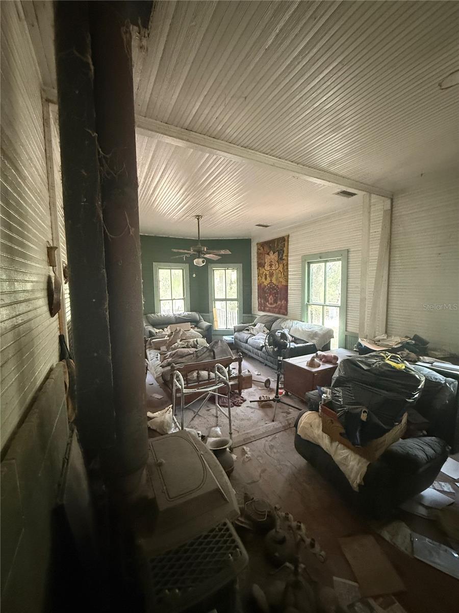2304 NW 177TH AVE, GAINESVILLE, FL, 32609