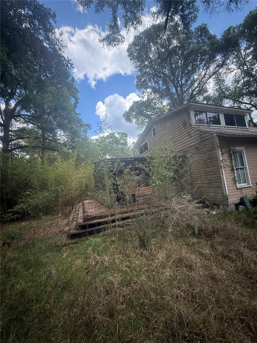 2304 NW 177TH AVE, GAINESVILLE, FL, 32609