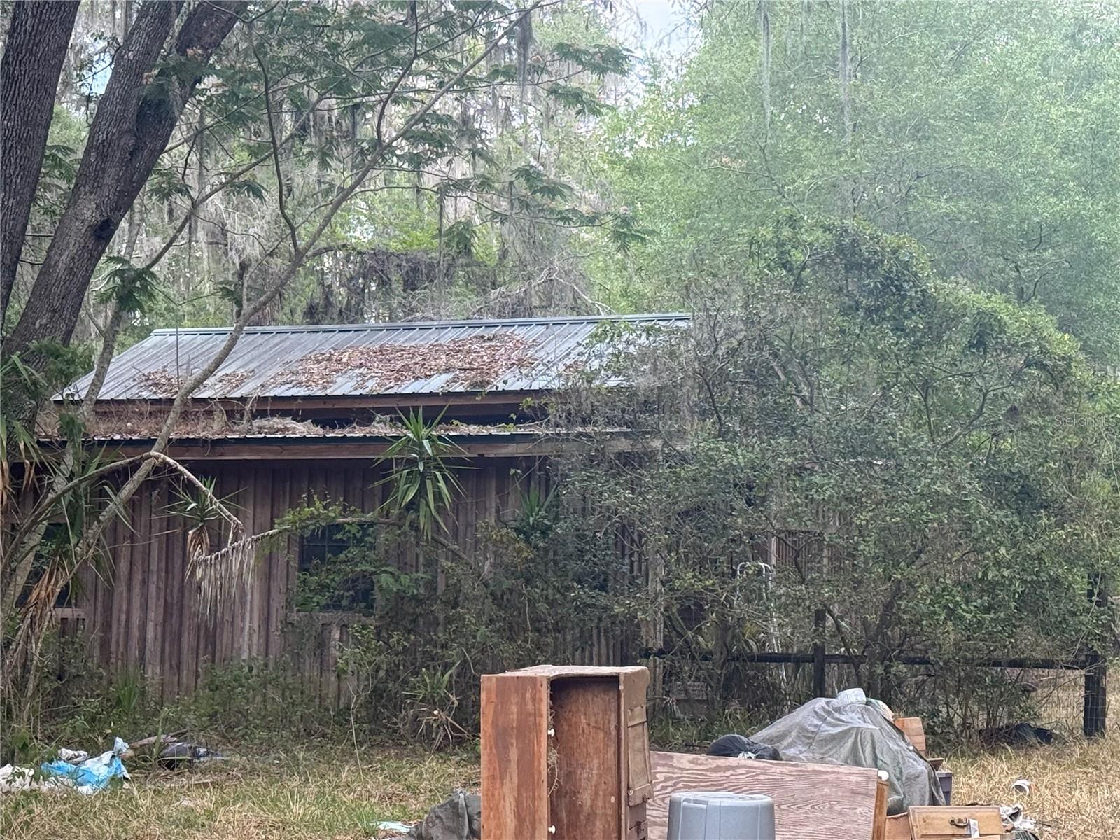 2304 NW 177TH AVE, GAINESVILLE, FL, 32609
