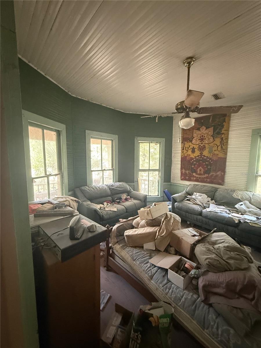2304 NW 177TH AVE, GAINESVILLE, FL, 32609