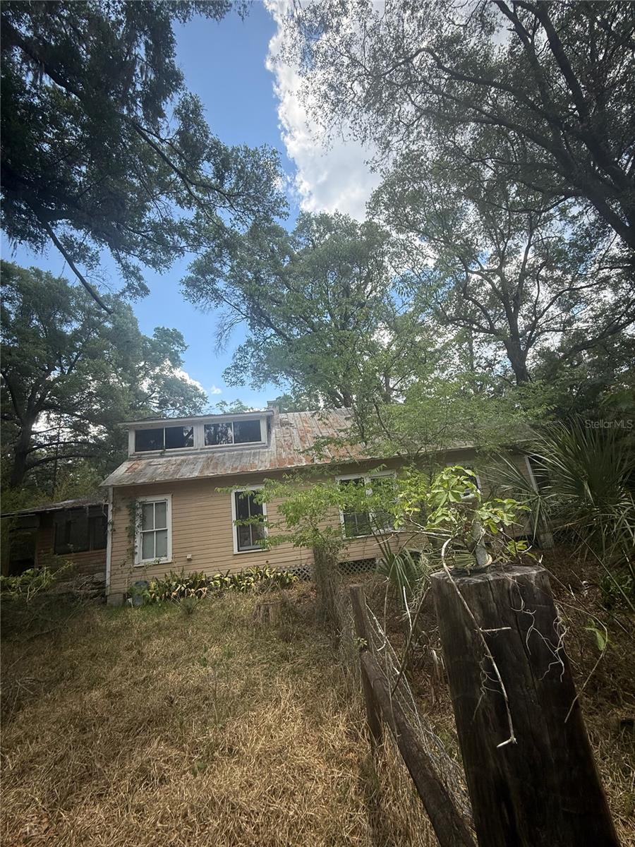 2304 NW 177TH AVE, GAINESVILLE, FL, 32609