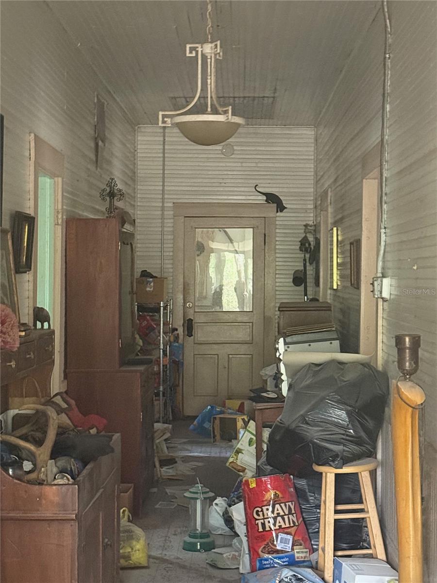 2304 NW 177TH AVE, GAINESVILLE, FL, 32609