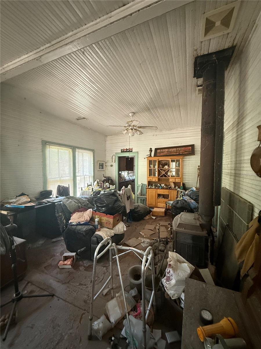 2304 NW 177TH AVE, GAINESVILLE, FL, 32609