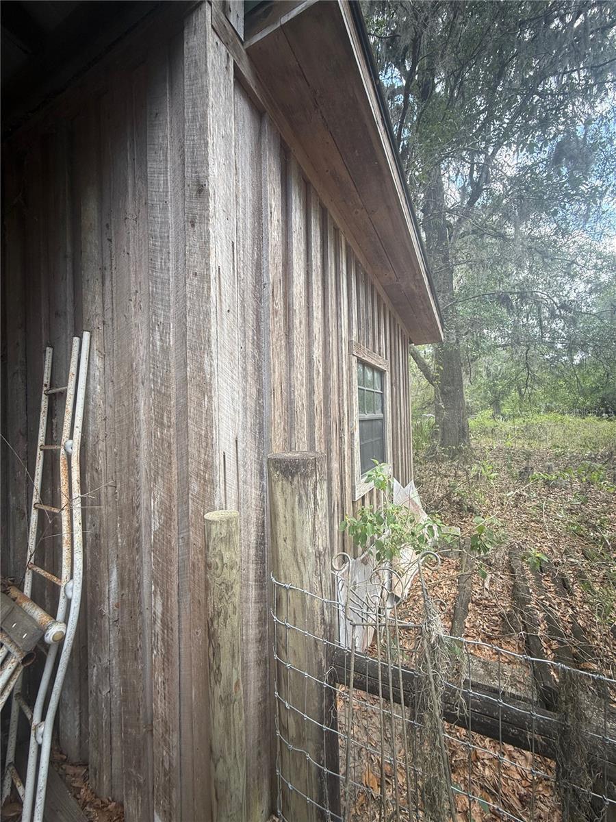 2304 NW 177TH AVE, GAINESVILLE, FL, 32609