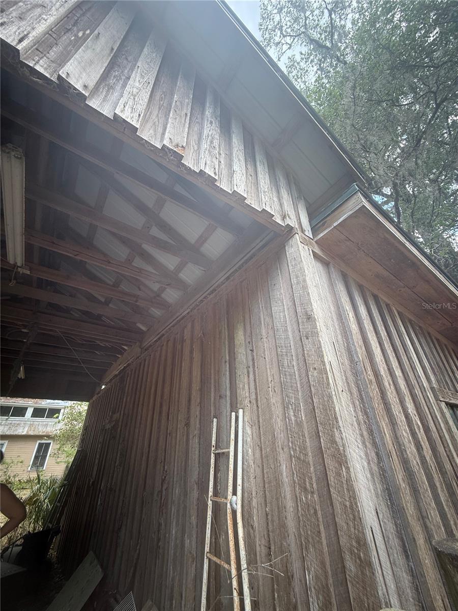 2304 NW 177TH AVE, GAINESVILLE, FL, 32609
