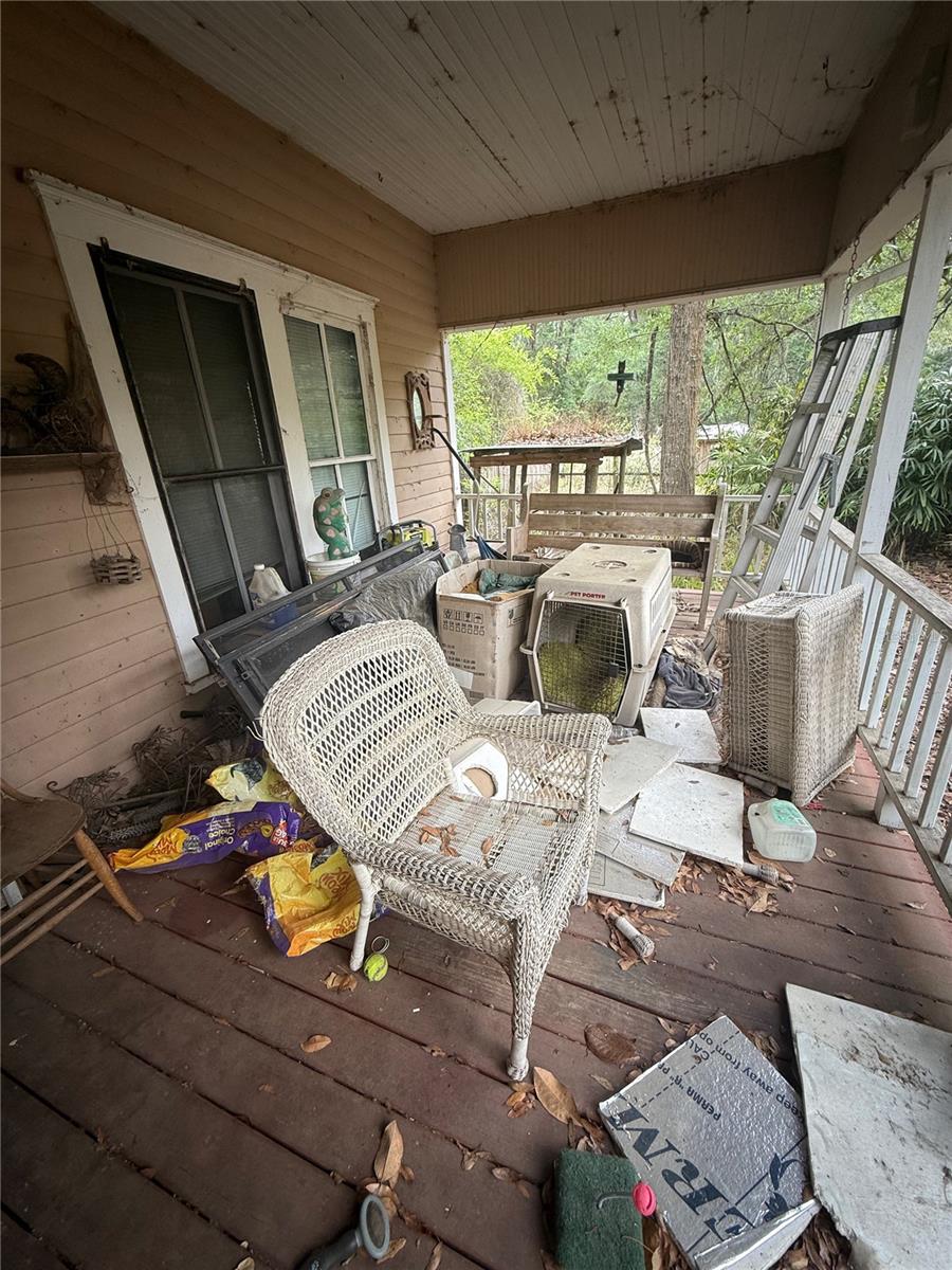 2304 NW 177TH AVE, GAINESVILLE, FL, 32609