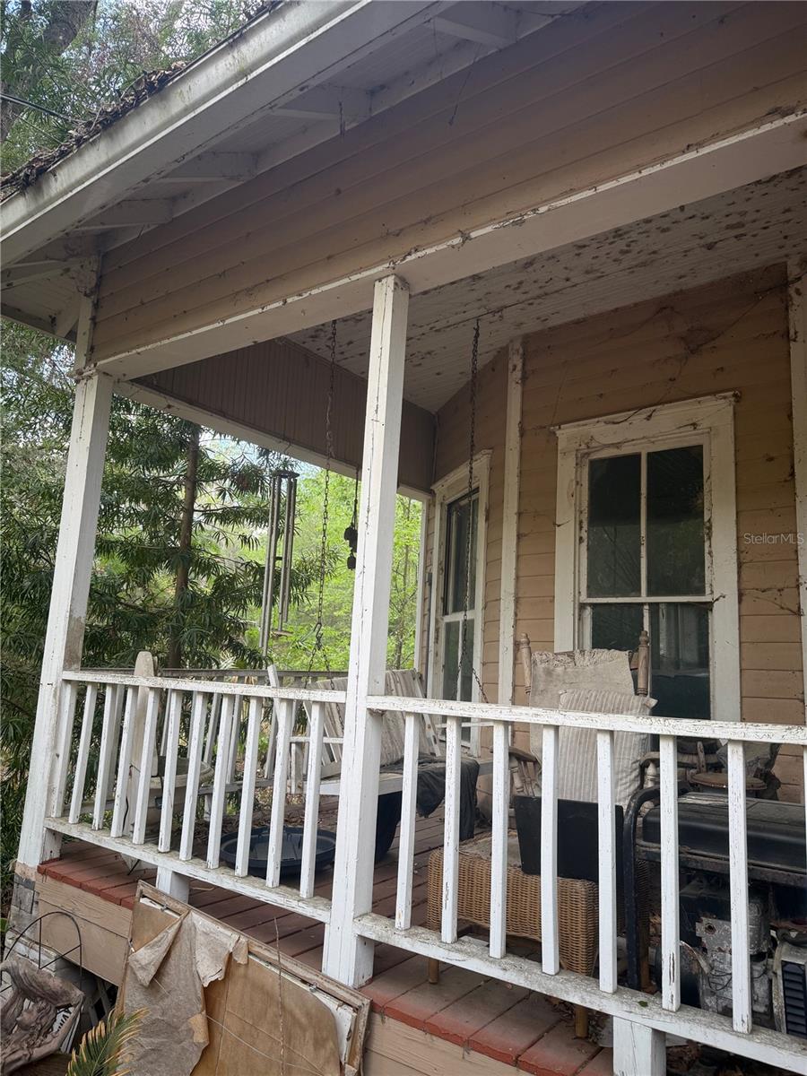 2304 NW 177TH AVE, GAINESVILLE, FL, 32609