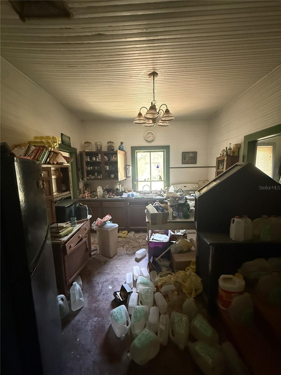 2304 NW 177TH AVE, GAINESVILLE, FL, 32609