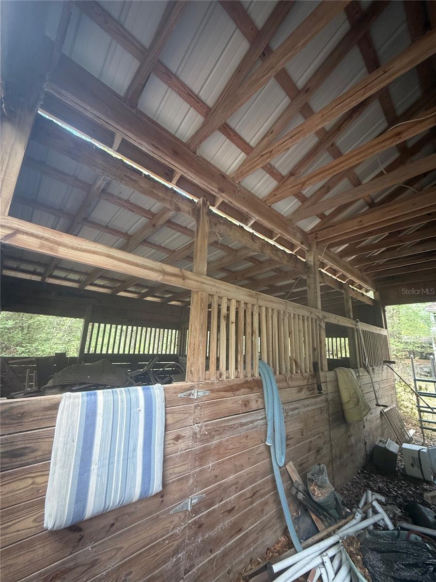 2304 NW 177TH AVE, GAINESVILLE, FL, 32609