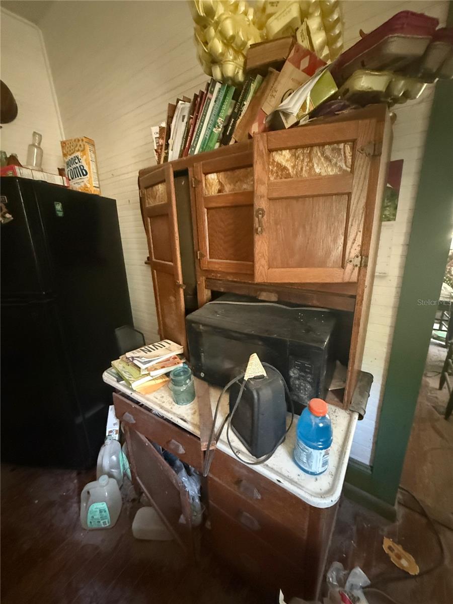 2304 NW 177TH AVE, GAINESVILLE, FL, 32609