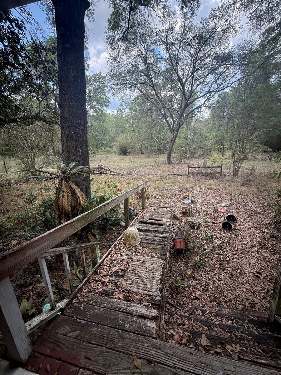2304 NW 177TH AVE, GAINESVILLE, FL, 32609