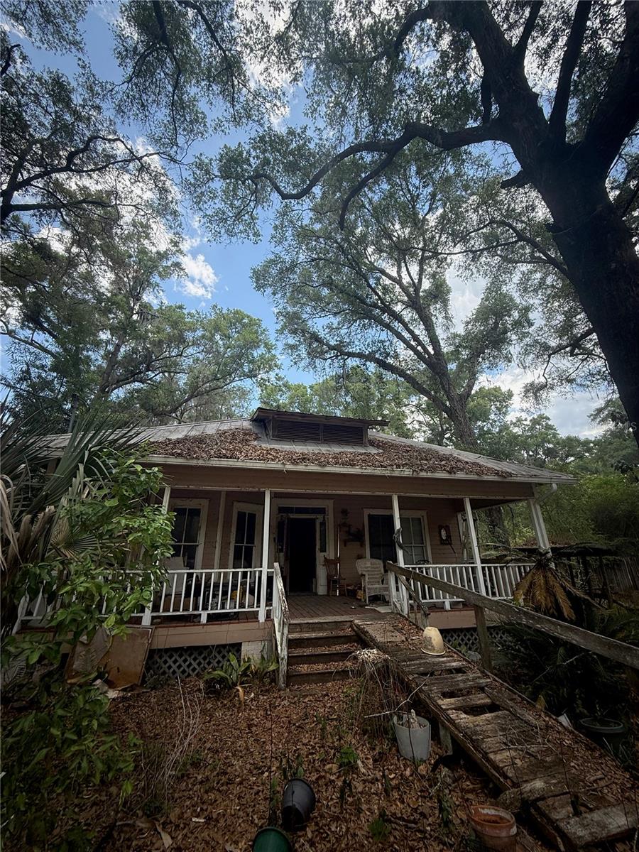 2304 NW 177TH AVE, GAINESVILLE, FL, 32609