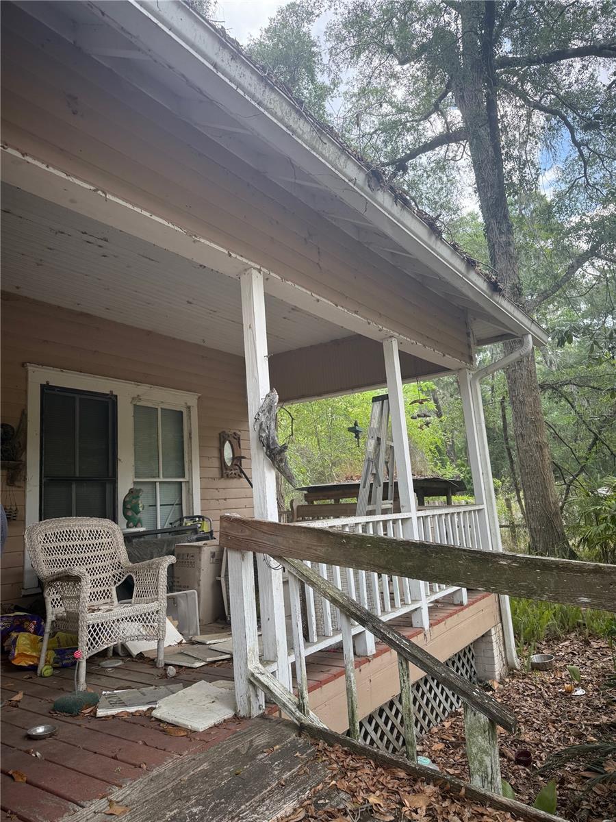 2304 NW 177TH AVE, GAINESVILLE, FL, 32609