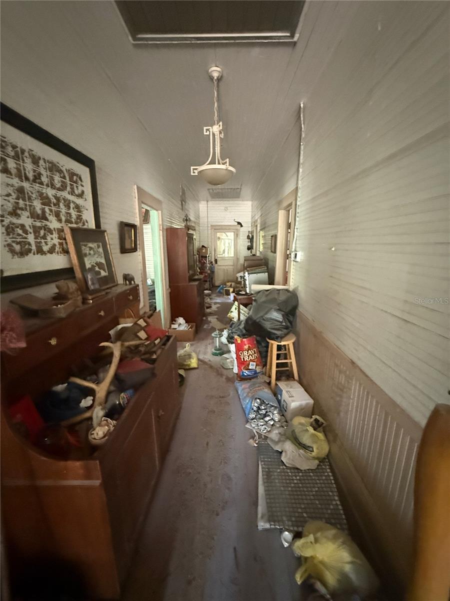 2304 NW 177TH AVE, GAINESVILLE, FL, 32609