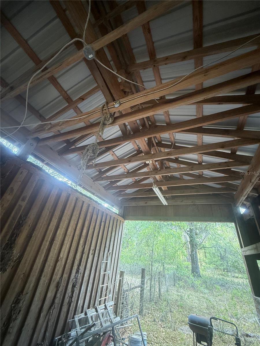 2304 NW 177TH AVE, GAINESVILLE, FL, 32609