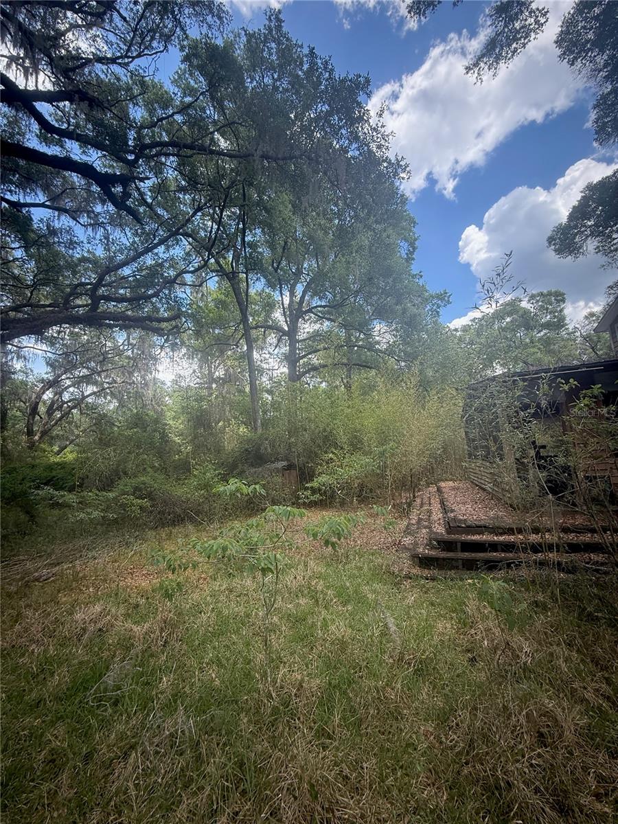 2304 NW 177TH AVE, GAINESVILLE, FL, 32609