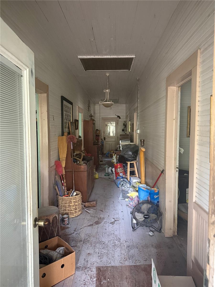 2304 NW 177TH AVE, GAINESVILLE, FL, 32609