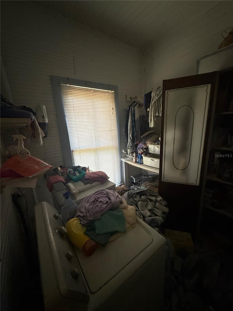 2304 NW 177TH AVE, GAINESVILLE, FL, 32609