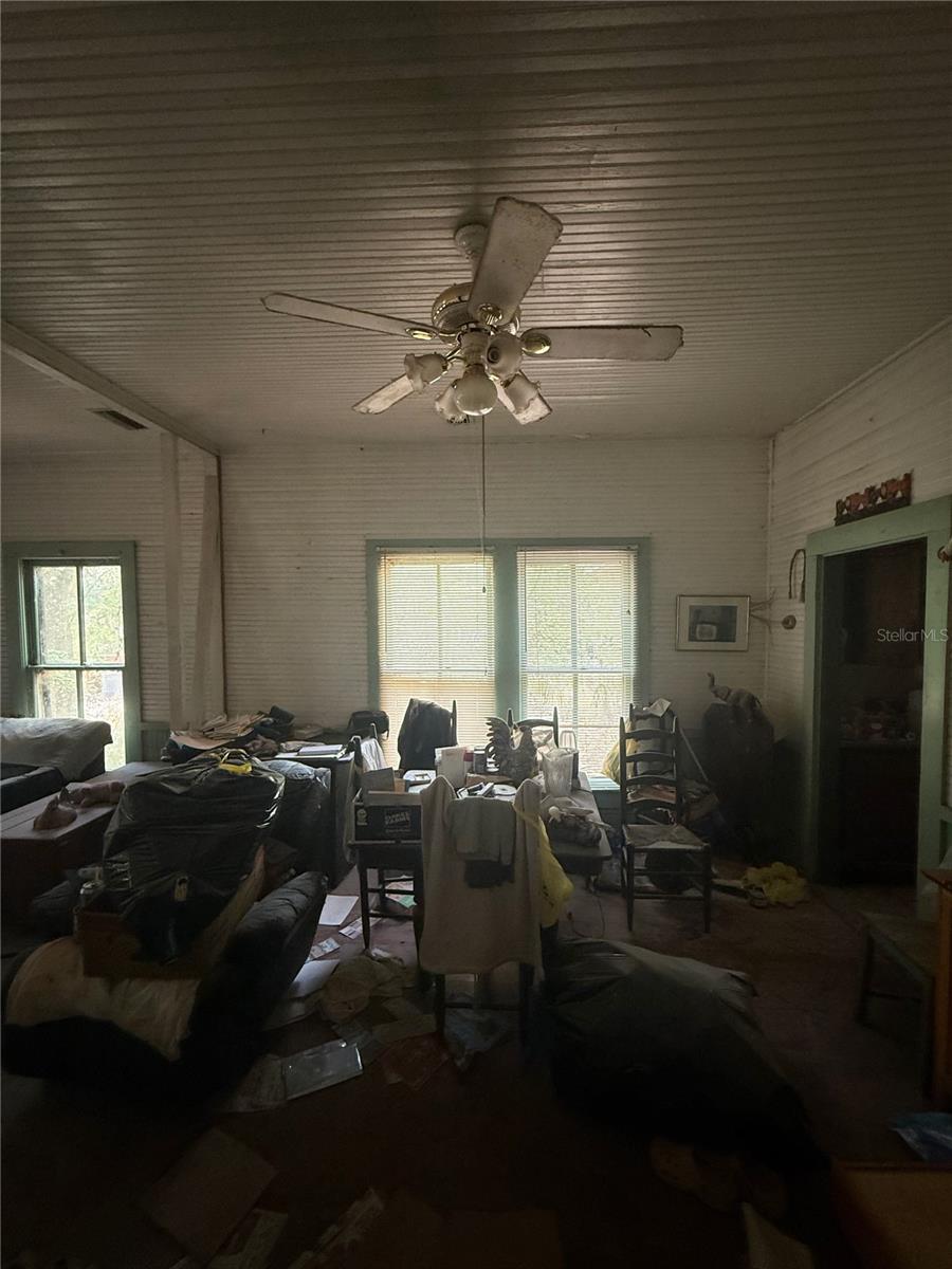 2304 NW 177TH AVE, GAINESVILLE, FL, 32609