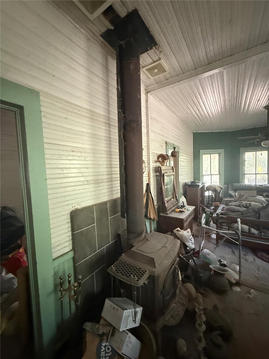 2304 NW 177TH AVE, GAINESVILLE, FL, 32609