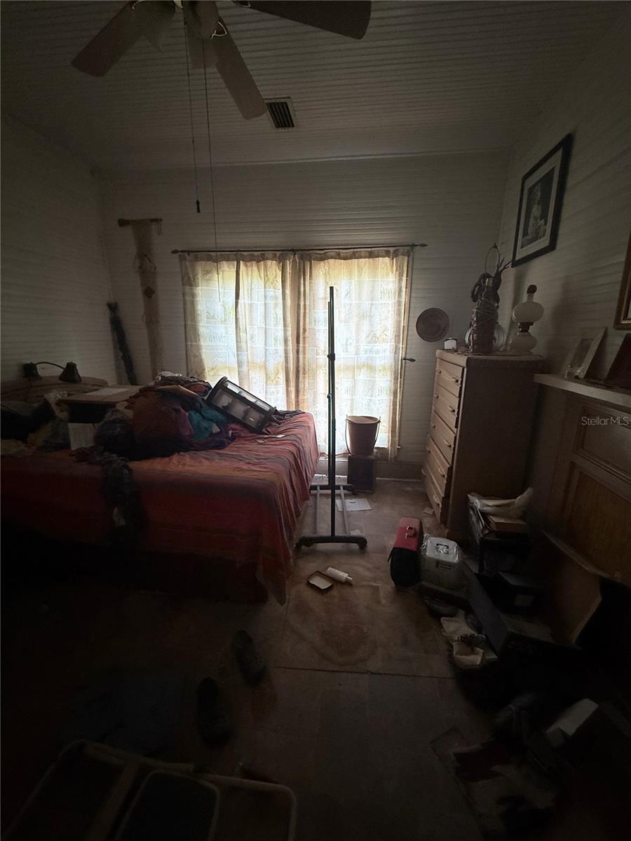 2304 NW 177TH AVE, GAINESVILLE, FL, 32609