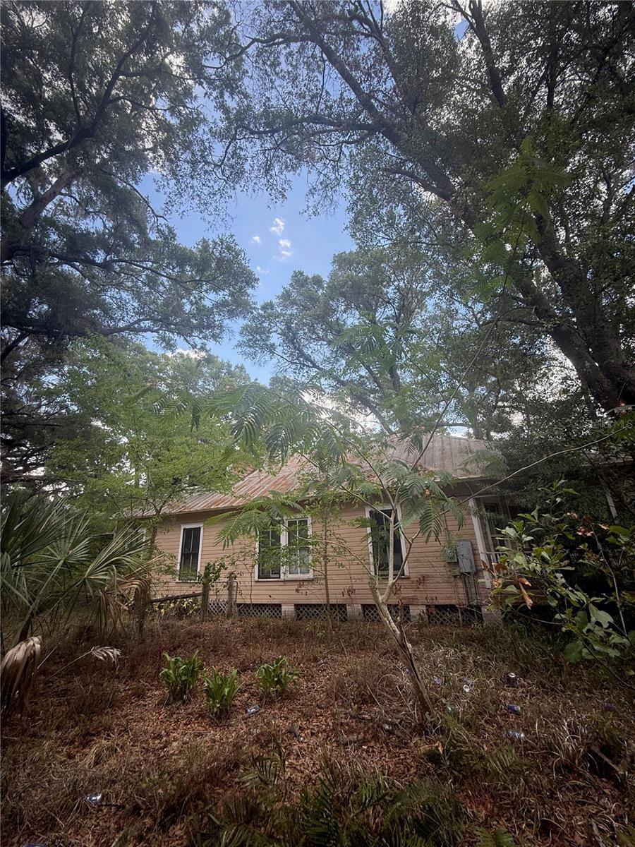 2304 NW 177TH AVE, GAINESVILLE, FL, 32609