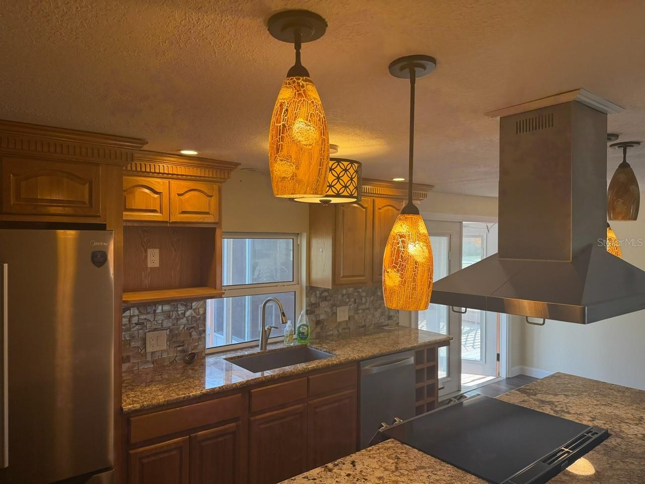 11595 SE 129TH PL, OCKLAWAHA, FL, 32179